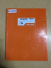 Hitachi zx180w zx210w for sale  Womelsdorf