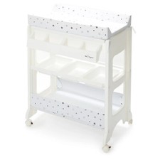 Baby elegance bath for sale  CALDICOT