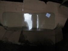 Rover front windscreen for sale  SOUTHAMPTON