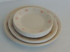 Corelle forever piece for sale  Aurora