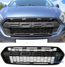 Sport grill ford for sale  MANCHESTER