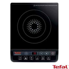 Tefal everyday induktionskochf gebraucht kaufen  Versand nach Germany