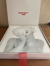 Mylene farmer coffret d'occasion  Joigny