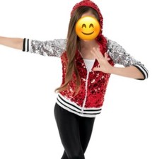 Hip hop costume. for sale  Hopewell Junction