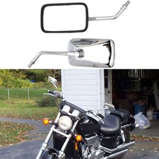 Honda magna 250 for sale  Walnut