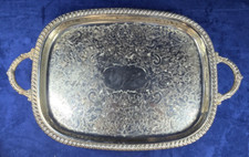 Vintage leonard silver for sale  Littleton