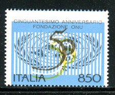 O.n.u. varietà colori usato  Roma