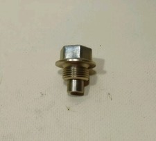 Tappo magnetico scarico usato  Cerignola