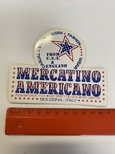 Mercatino americano bologna usato  Casalecchio di Reno