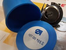 Gancho rotativo 0167 00 1814 DURKOPP ADLER, ORIGINAL comprar usado  Enviando para Brazil
