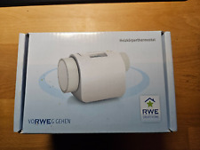 Eq3 innogy rwe gebraucht kaufen  Amberg