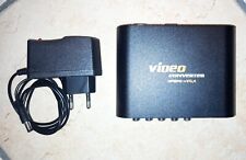 Ps2 scaler lenkeng usato  Collecchio