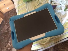 Tablet tab android usato  Forio