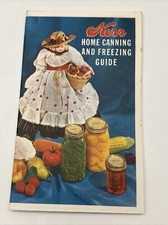 Kerr home canning for sale  Clinton Township
