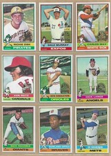 2025 topps heritage for sale  Riverside