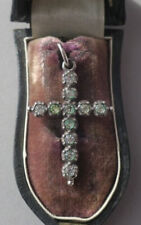 Pendentif ancien régional d'occasion  Houilles
