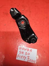 Supporto marmitta honda usato  Roma