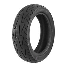 Mf8128 gomma copertone usato  Cerignola
