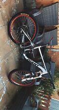 Giant trance 3.0 for sale  LEICESTER