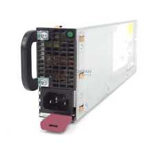 412211-001 HP 700W POWER SUPPLY FOR HP PROLIANT DL360 G5, usado comprar usado  Enviando para Brazil