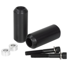 Shock mount sliders d'occasion  Expédié en Belgium