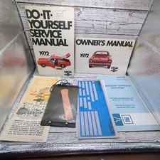 Oem 1972 chevrolet for sale  Lincoln