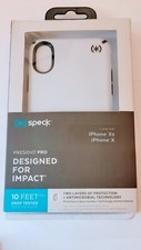 Speck products iphone for sale  Brooklyn
