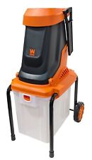 Wen 41130 electric for sale  Dundee