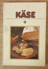 Alexander ettl sigloch gebraucht kaufen  Oedheim