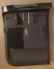 Einzug bere abdeckung gebraucht kaufen  Essen