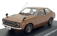 Ixo scale diecast for sale  WATERLOOVILLE