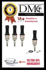 Iniettore brc gpl usato  Pianezza