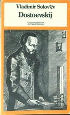 Dostoevskij solov vladimir usato Dostoevskij solov vladimir usato  Italia