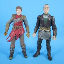 Rare star wars for sale  Worden