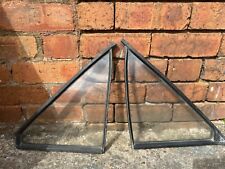Ford fiesta mk1 for sale  WOLVERHAMPTON