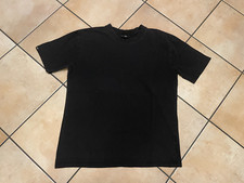 Lfdy shirt schwarz gebraucht kaufen  Neuenrade