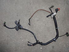 Pel astra z16se gebraucht kaufen  Ergoldsbach