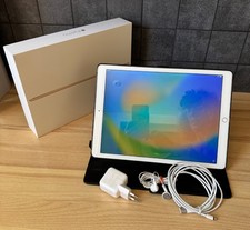 Ipad pro 12.9 d'occasion  France