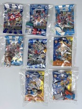 Playmobil figures sachets d'occasion  Villefranche-sur-Saône