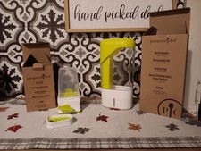 Lot pampered chef for sale  Ashland