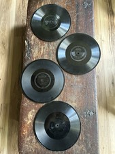 Edison diamond disc for sale  Murphysboro