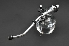Micro 303 tonearm d'occasion  Expédié en Belgium