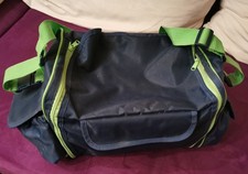 Kinderwagen schulter wickeltas gebraucht kaufen  Fürth