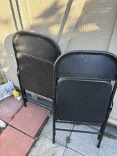 Pack metal folding for sale  Azusa