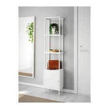 ikea shelves for sale ikea shelves for sale HOVE