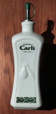 Livenöl ölflasche livenölfl gebraucht kaufen  Weil der Stadt