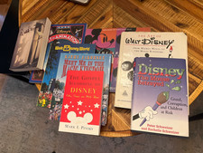 Lot vintage disney for sale  Minneapolis