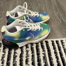 Nike lebron xxi for sale  Springfield