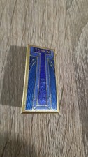 Insigne transmission tonkin d'occasion  Gallargues-le-Montueux