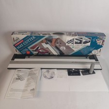 Logan 301 compact for sale  Garland
